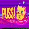 Ikona programu: PUSS!