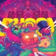 Ícone do programa: Puss