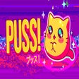 PUSS! icon