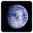 Icona del programma: WebCopier Mobile