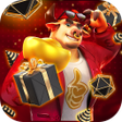 Ícone do programa: Taurus Gold Game
