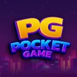 Icon of program: PG Pocket Soft : สตร PG