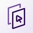 Ícone do programa: Secondary Product Image f…