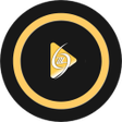 Иконка программы: MKV Video Player  - Zea P…