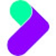 Icon of program: TwicPics Companion