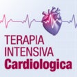 Icona del programma: Terapia Intensiva Cardiol…
