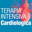 Terapia Intensiva Cardiologica