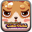 Cube Mobs
