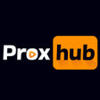 Programikonen: ProxHub