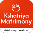 Kshatriya Matrimony - Marriage, Vivah, Wedding App