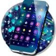 Programikonen: Launcher 2022 HD Theme
