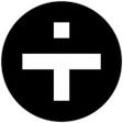 Ikon program: Travtus Gateway
