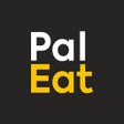 程序图标：PalEat