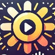 프로그램 아이콘: SunSync - 高质量视频翻译与多语配音