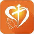 Icon of program: Phút Cầu Nguyện