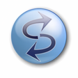 Icon of program: SyncToy