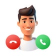 Ikona programu: Contact Photo