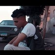 أيقونة البرنامج: كليب مهرجان شيماء