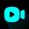 프로그램 아이콘: QuickQuip