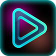 Symbol des Programms: QuickQuip