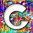 程序图标：Galea Photo Editor and Fi…