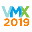 VMX 2019