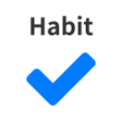 程序图标：Habit Check Calendar