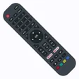 Haier TV Remote