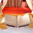Icon of program: Sikh World
