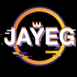 プログラムのアイコン：JAYEG
