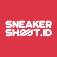 Ícone do programa: Sneakershoot