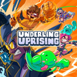 Иконка программы: Underling Uprising