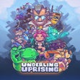 Icoon van programma: Underling Uprising