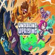 プログラムのアイコン：Underling Uprising