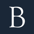 Icon of program: Barrons: Stock Markets  F…