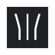 worse-onetab icon