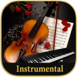 Иконка программы: Instrumental music