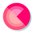Иконка программы: CyberCe