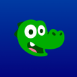 Icon of program: mydealz  Gutscheine Angeb…