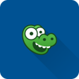 Programmsymbol: mydealz  Gutscheine Angeb…