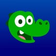 Icon of program: mydealz  Gutscheine Angebote