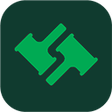 程序图标：Importador AgroBold