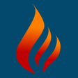 Icon of program: 365 jours pour ranimer la…