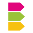 程序图标：Preis.de Preisvergleich