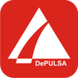 程序图标：DeWA PULSA - DePULSA : Ap…