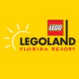 프로그램 아이콘: LEGOLAND Florida Resort