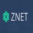 Icon of program: znet
