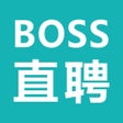 Icon of program: BOSS直聘-招聘求职找工作神器