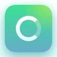 شحن شدات ببجي_جواهر_بطاقات icon