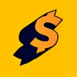 程序图标：SuperSim, Loan online